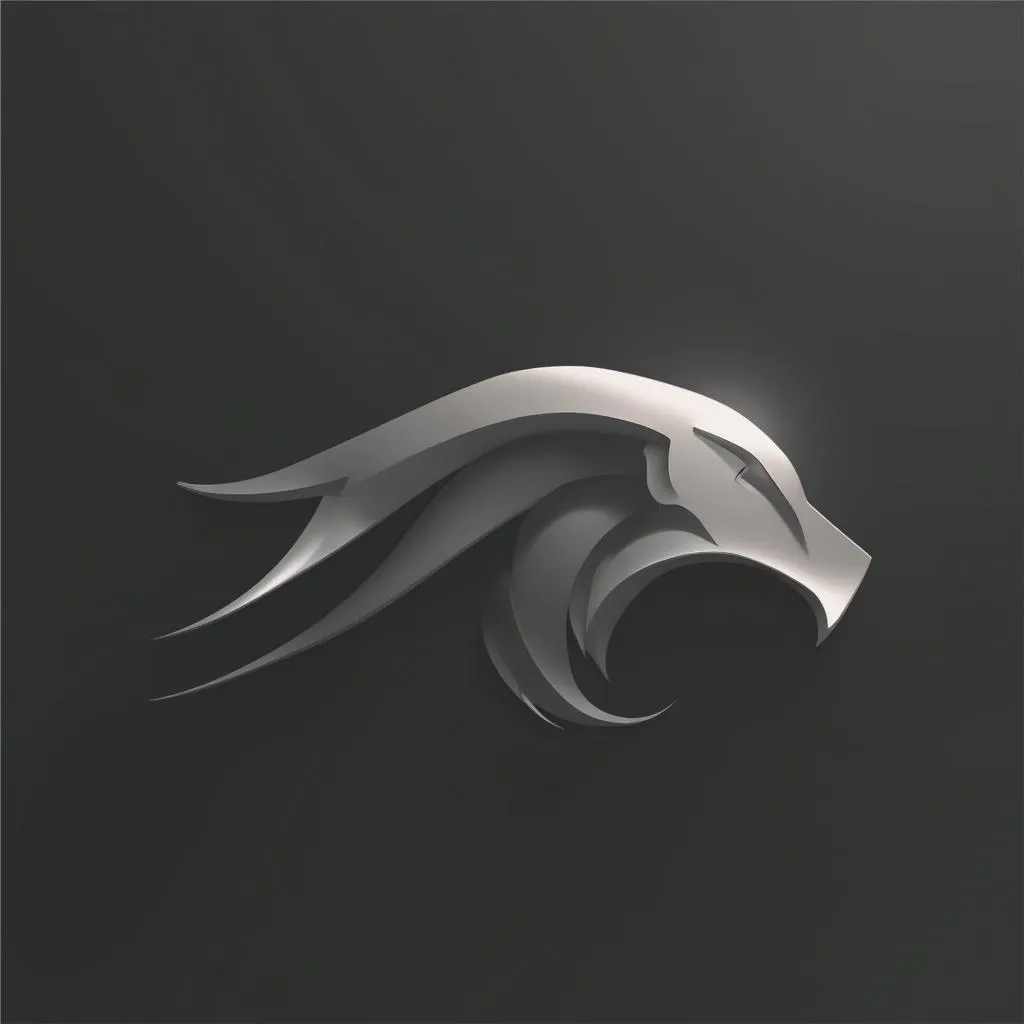 Logo Cliente 1