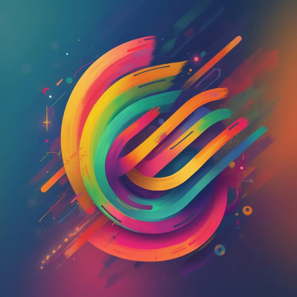 Logo Cliente 3
