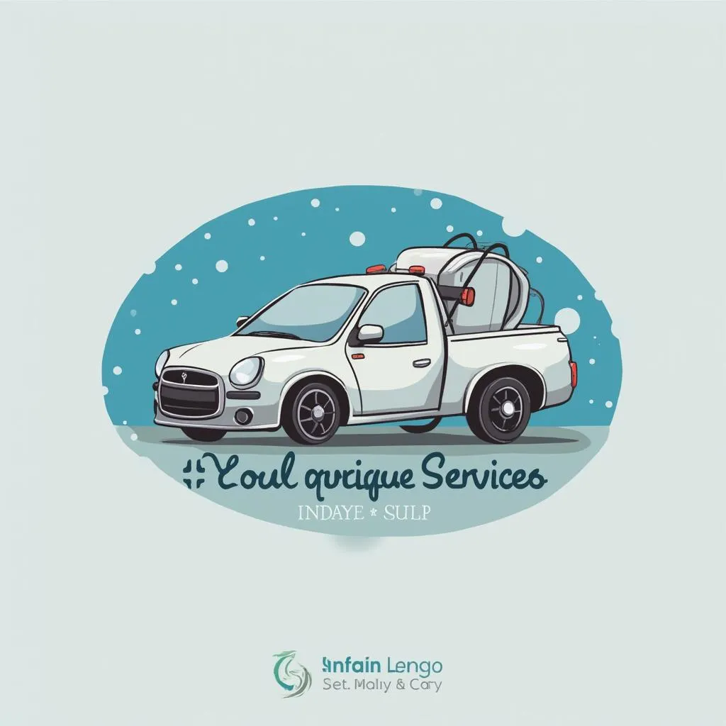 Logo Cliente 5