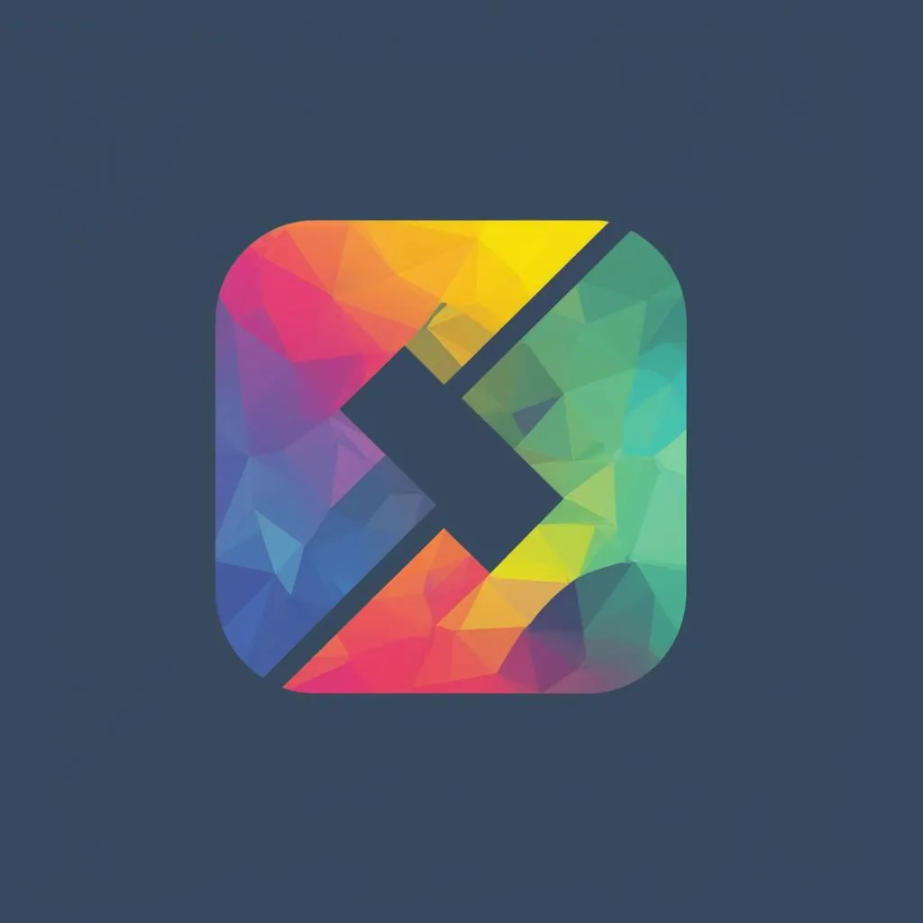 Logo SuEmpresa Optimización