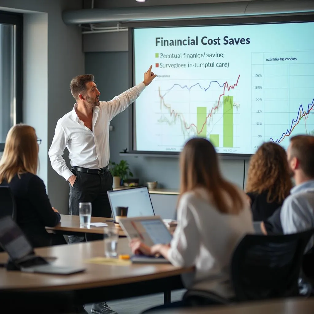 Taller de Optimización Financiera