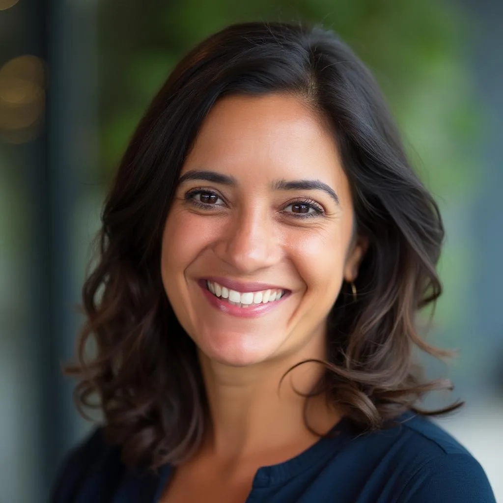 Cliente Elena Gutiérrez